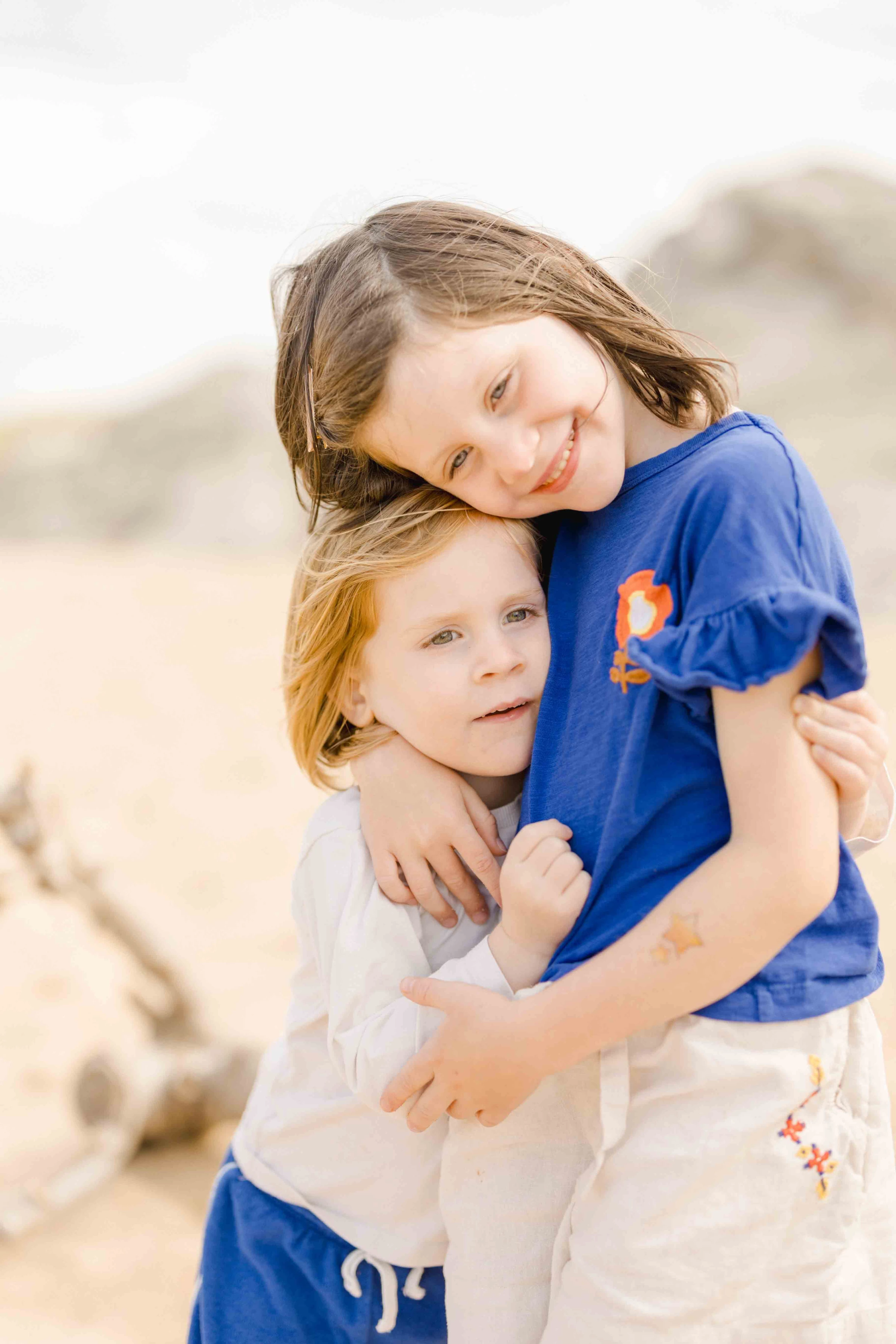 bonheur main sourire enfant amour